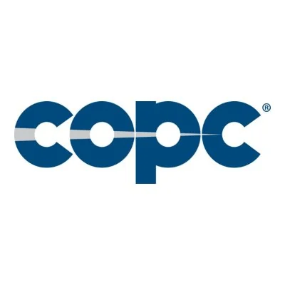 COPC Logo