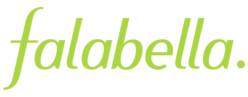 Saga Falabella