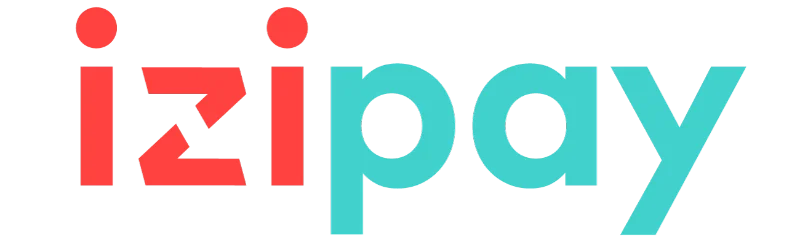 Izipay