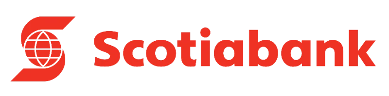 Scotiabank